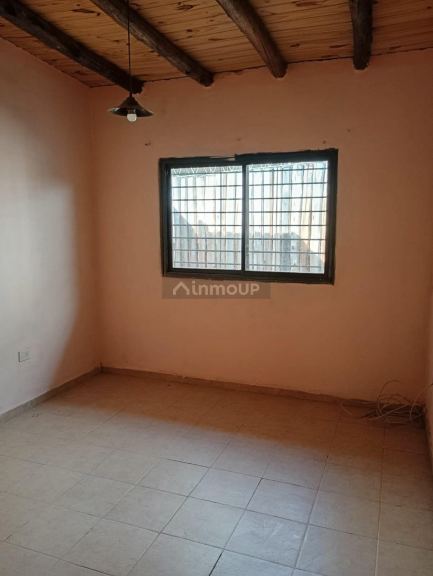 Casa en Alquiler en Guaymallen, Mendoza
