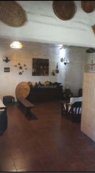 Casa en Alquiler en Guaymallen, Mendoza