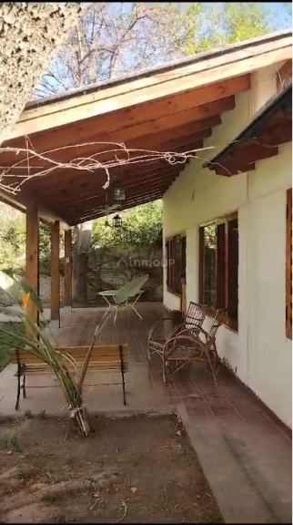 Casa en Alquiler en Guaymallen, Mendoza