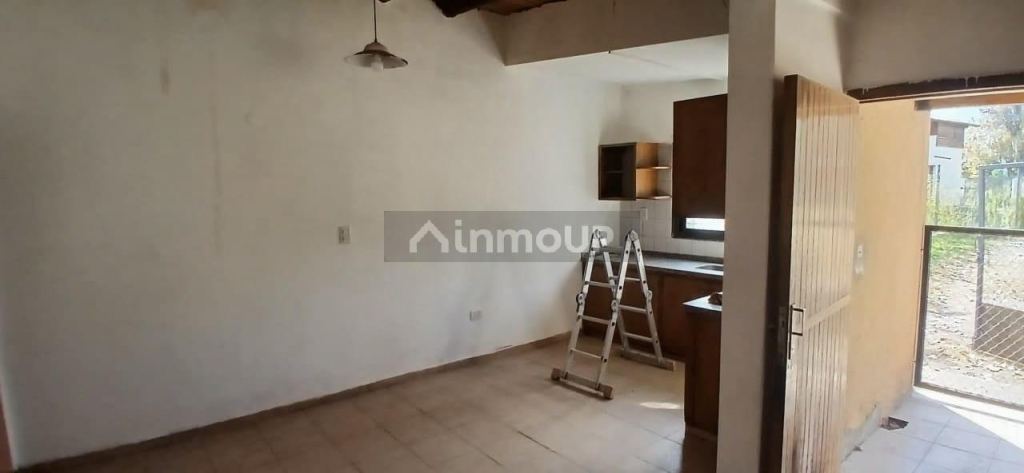 Casa en Alquiler en Guaymallen, Mendoza