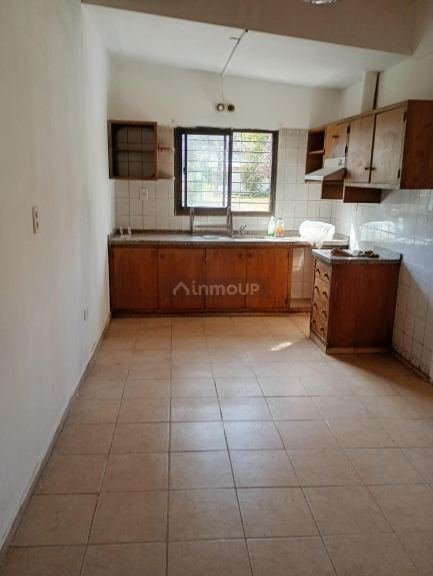 Casa en Alquiler en Guaymallen, Mendoza