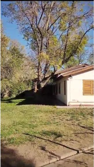 Casa en Alquiler en Guaymallen, Mendoza