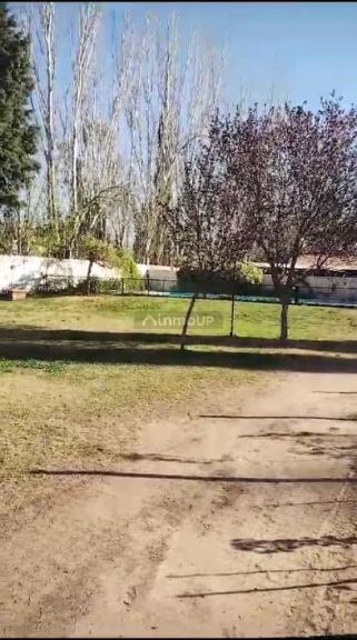 Casa en Alquiler en Guaymallen, Mendoza