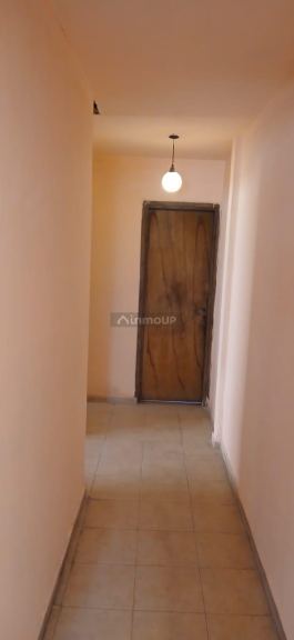 Casa en Alquiler en Guaymallen, Mendoza