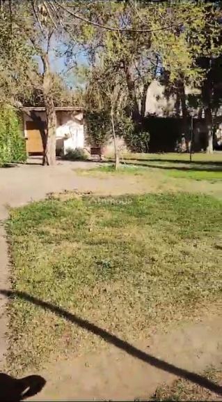 Casa en Alquiler en Guaymallen, Mendoza