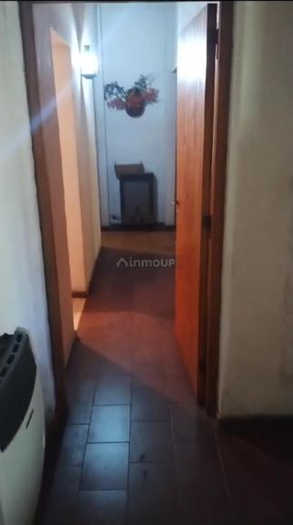 Casa en Alquiler en Guaymallen, Mendoza