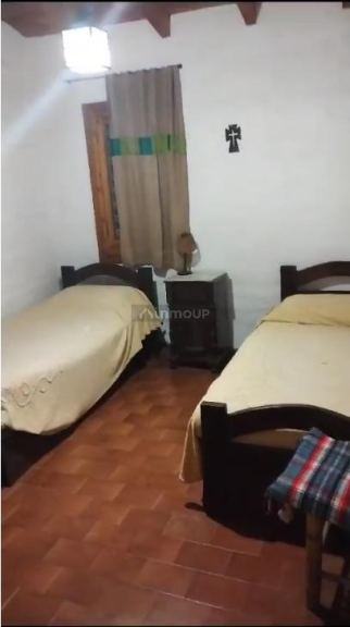 Casa en Alquiler en Guaymallen, Mendoza
