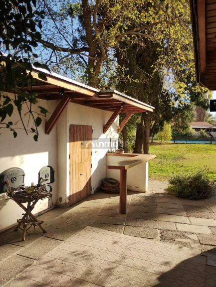 Casa en Alquiler en Guaymallen, Mendoza