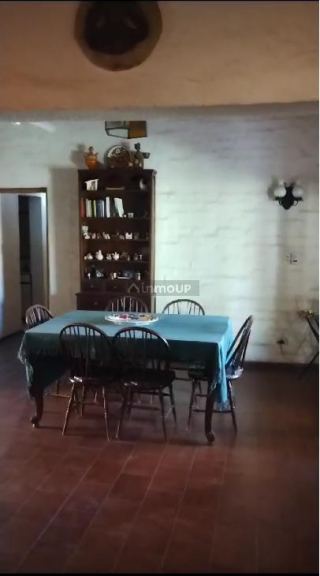 Casa en Alquiler en Guaymallen, Mendoza