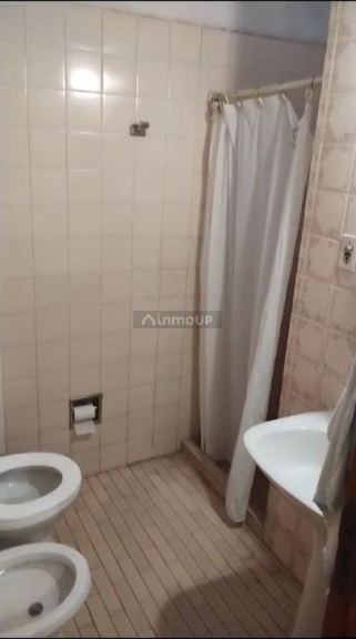 Casa en Alquiler en Guaymallen, Mendoza