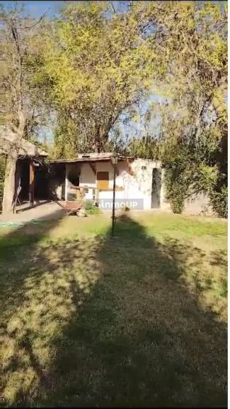 Casa en Alquiler en Guaymallen, Mendoza