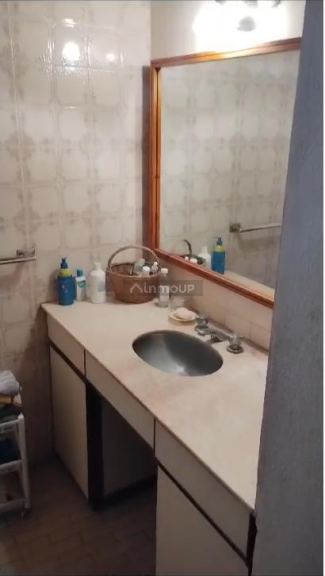 Casa en Alquiler en Guaymallen, Mendoza