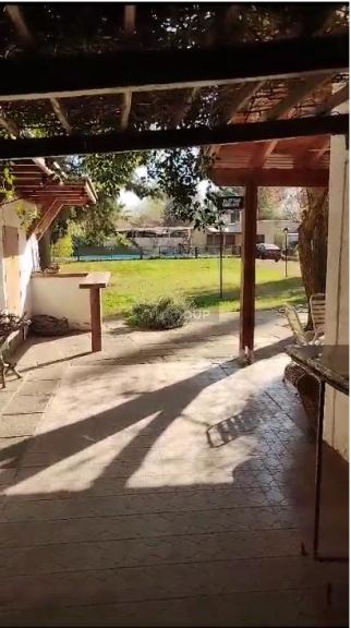 Casa en Alquiler en Guaymallen, Mendoza