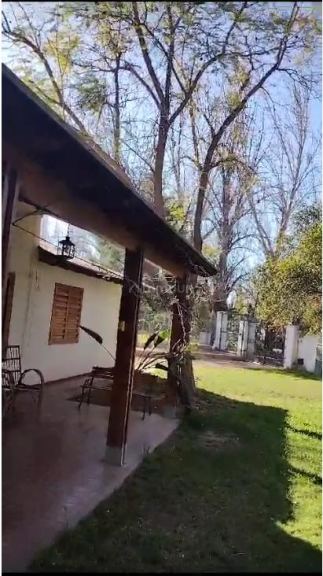 Casa en Alquiler en Guaymallen, Mendoza