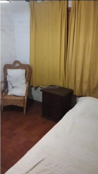 Casa en Alquiler en Guaymallen, Mendoza