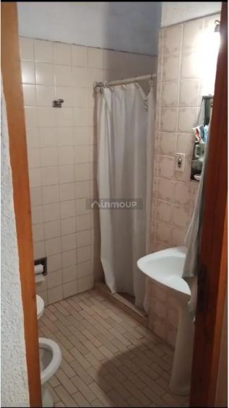 Casa en Alquiler en Guaymallen, Mendoza
