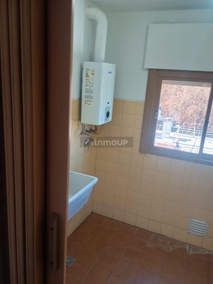 Departamento en Alquiler en Capital, Mendoza - $ 500.000 | Inmoup - 14