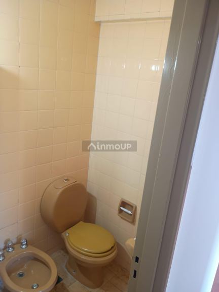 Departamento en Alquiler en Capital, Mendoza - $ 500.000 | Inmoup - 13