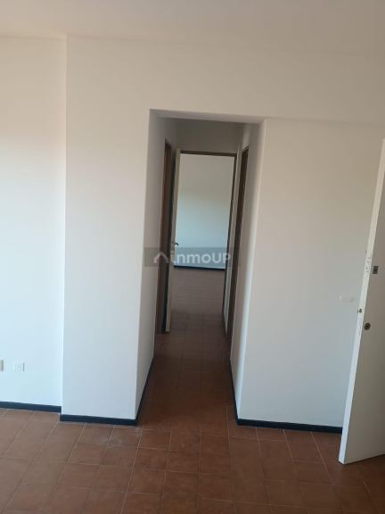 Departamento en Alquiler en Capital, Mendoza - $ 500.000 | Inmoup - 6