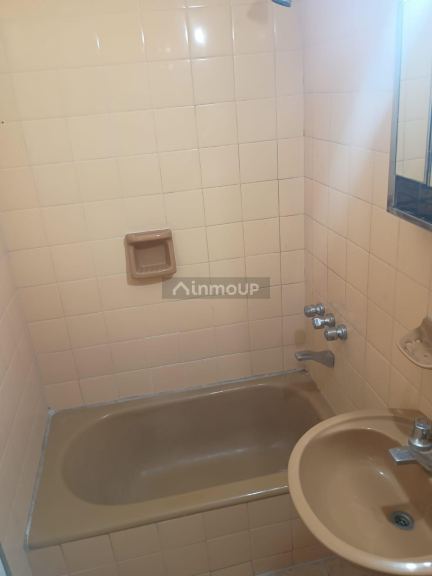 Departamento en Alquiler en Capital, Mendoza - $ 500.000 | Inmoup - 12