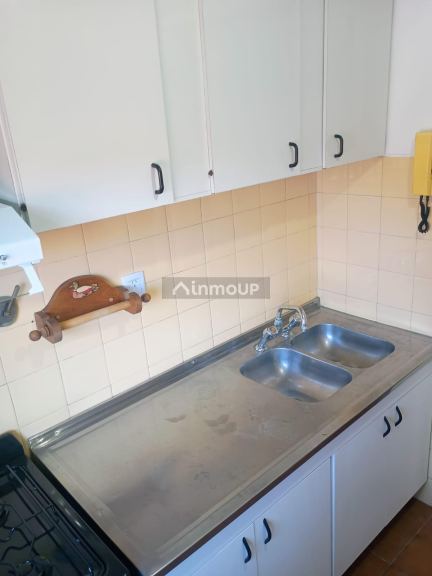 Departamento en Alquiler en Capital, Mendoza - $ 500.000 | Inmoup - 11