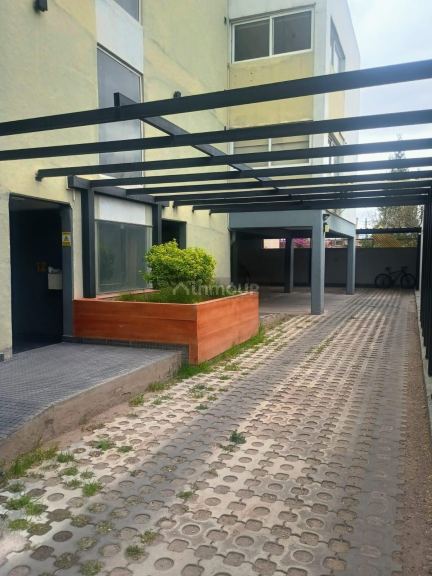 Departamento en Alquiler en Godoy Cruz, Mendoza