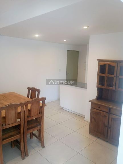 Departamento en Alquiler en Godoy Cruz, Mendoza