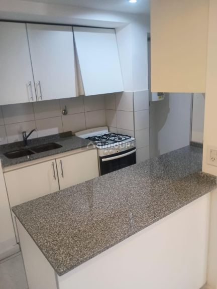 Departamento en Alquiler en Godoy Cruz, Mendoza