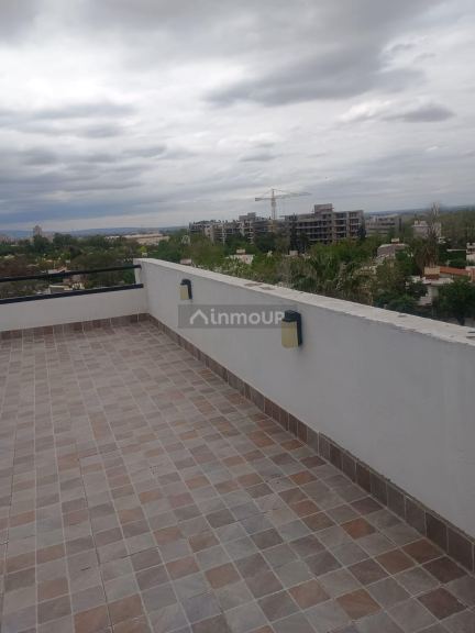 Departamento en Alquiler en Godoy Cruz, Mendoza