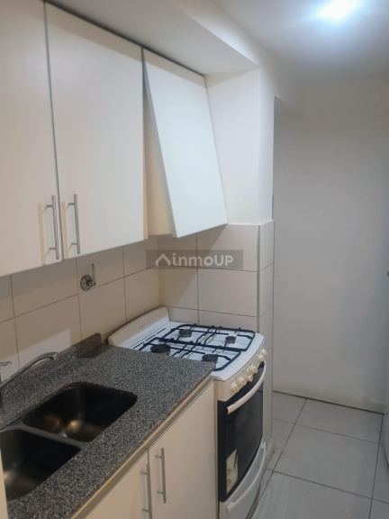 Departamento en Alquiler en Godoy Cruz, Mendoza