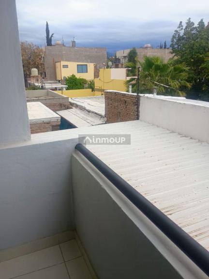 Departamento en Alquiler en Godoy Cruz, Mendoza