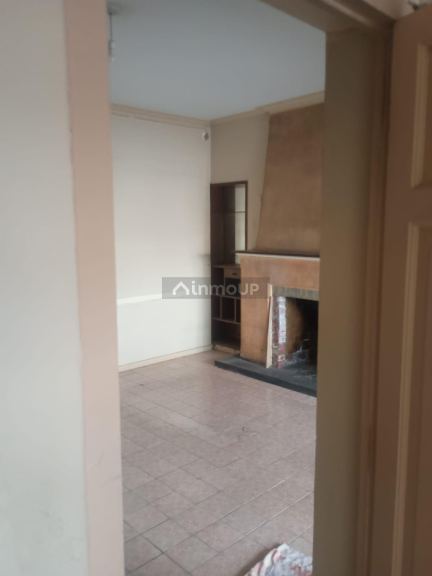 Local Comercial en Alquiler en Godoy Cruz, Mendoza