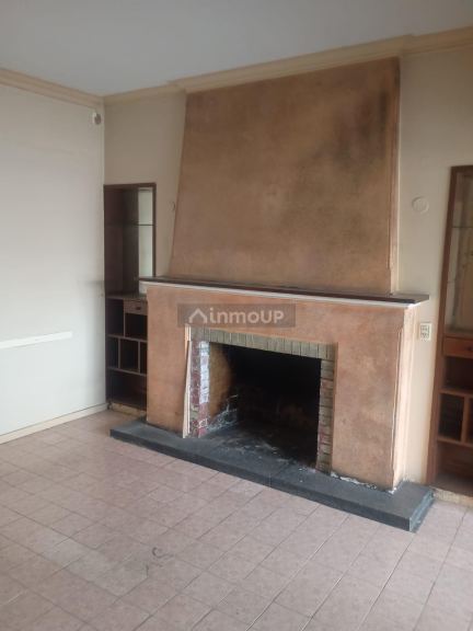 Local Comercial en Alquiler en Godoy Cruz, Mendoza