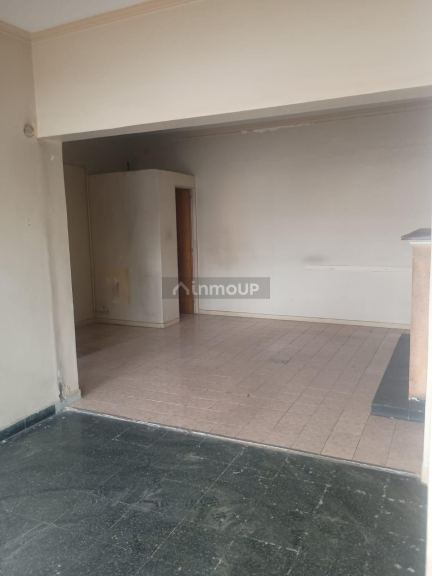 Local Comercial en Alquiler en Godoy Cruz, Mendoza