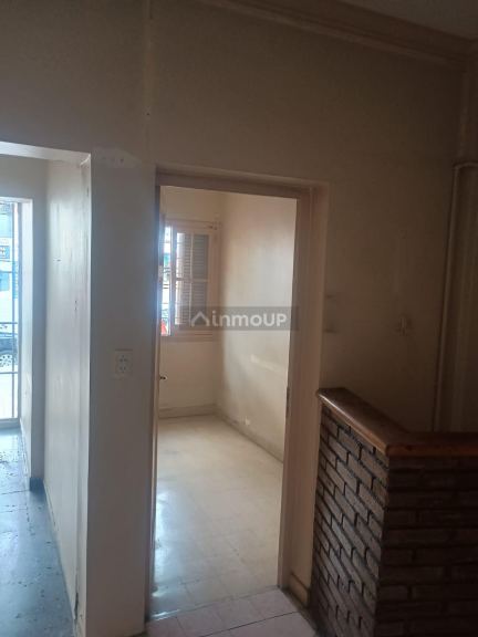 Local Comercial en Alquiler en Godoy Cruz, Mendoza