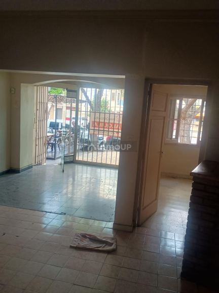 Local Comercial en Alquiler en Godoy Cruz, Mendoza