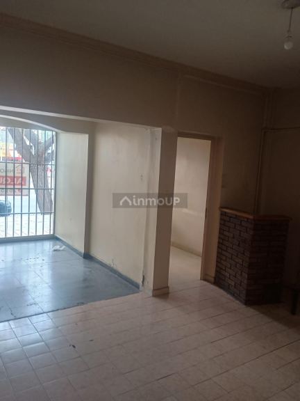 Local Comercial en Alquiler en Godoy Cruz, Mendoza