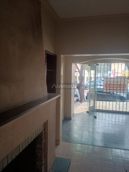Local Comercial en Alquiler en Godoy Cruz, Mendoza