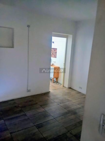 Casa en Alquiler en Godoy Cruz, Mendoza