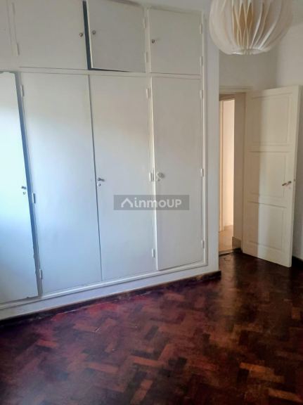 Casa en Alquiler en Godoy Cruz, Mendoza