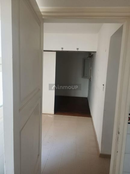 Casa en Alquiler en Godoy Cruz, Mendoza