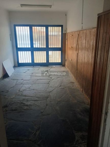 Casa en Alquiler en Godoy Cruz, Mendoza