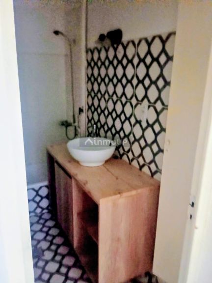 Casa en Alquiler en Godoy Cruz, Mendoza