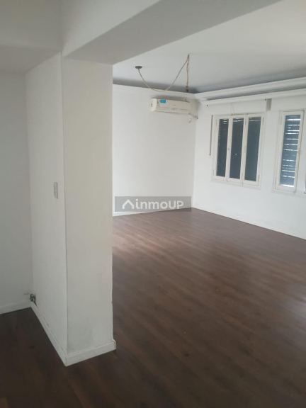 Casa en Alquiler en Godoy Cruz, Mendoza