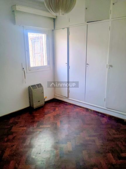 Casa en Alquiler en Godoy Cruz, Mendoza