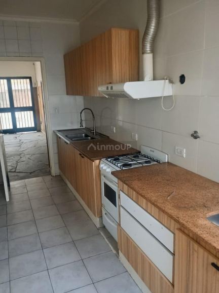 Casa en Alquiler en Godoy Cruz, Mendoza