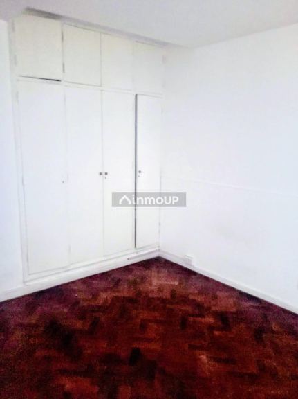 Casa en Alquiler en Godoy Cruz, Mendoza