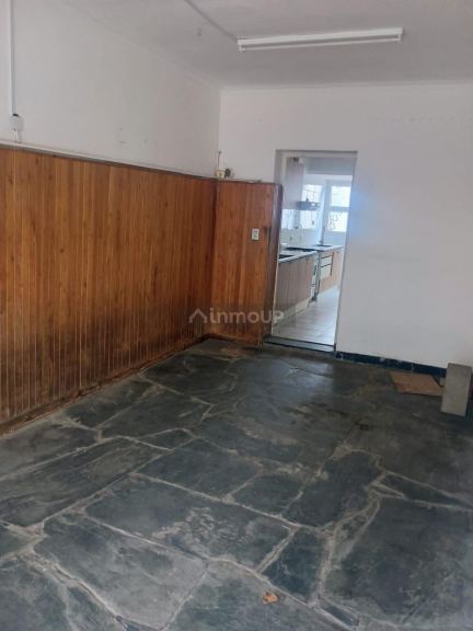 Casa en Alquiler en Godoy Cruz, Mendoza