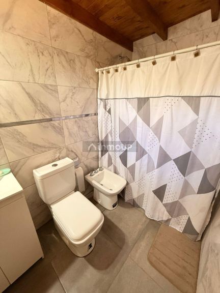 Casa Quinta en Alquiler Temporario en Lujan de Cuyo, Mendoza