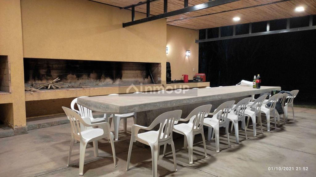 Lote en Venta en Maipu, Mendoza